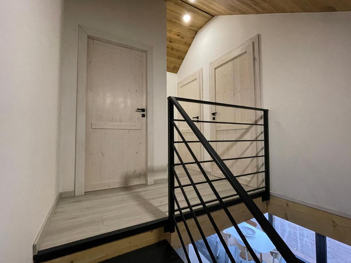 Domki Marczyce Sosnowka  Bagian luar foto